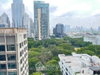 listing thumbnail image 12