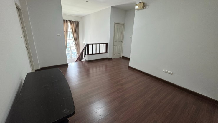 รูป 🏡 ขาย ให้เช่า บ้านเดี่ยว 2 ชั้น หมู่บ้านเลควัลเลย์ เฟส 1 บึง/บ่อวิน ศรีราชา ชลบุรี - รูปที่ 46/61