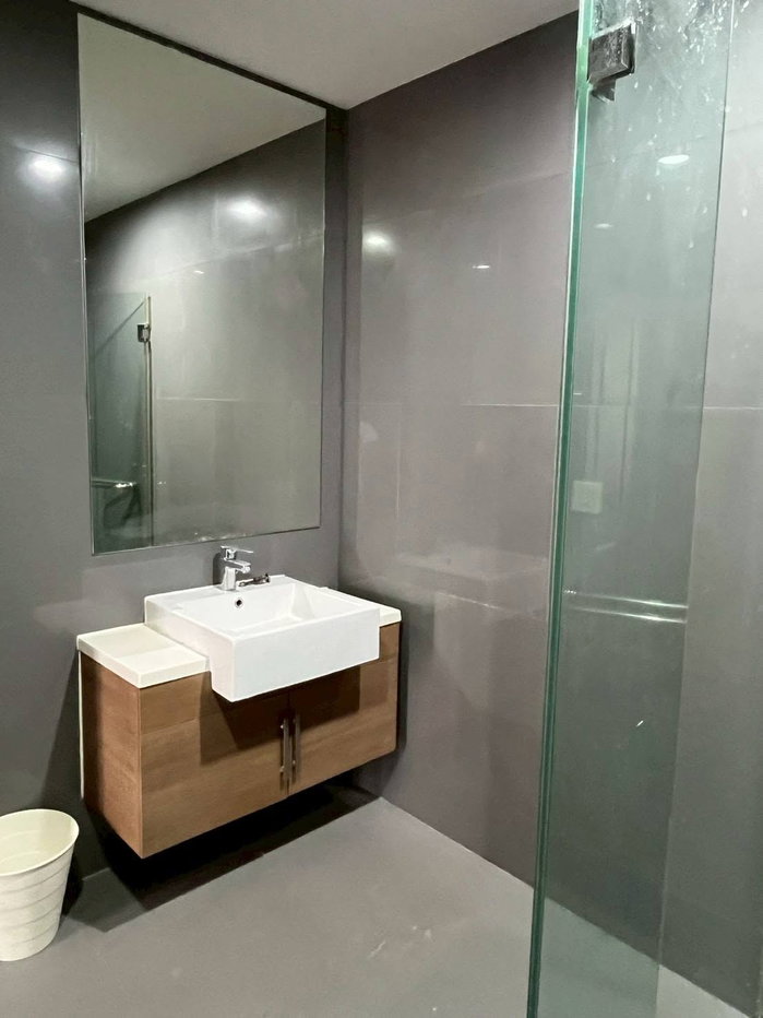 picture Condo for Rent at Noble Revo Silom (D6910072) ID Line : @pccenter - 5/9