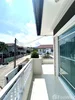 listing thumbnail image 16