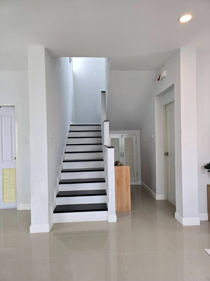 รูป บ้านเดี่ยวให้เช่า Lake Valley บึง ศรีราชา 3นอน 2น้ำ 25,000/เดือน - รูปที่ 11/44