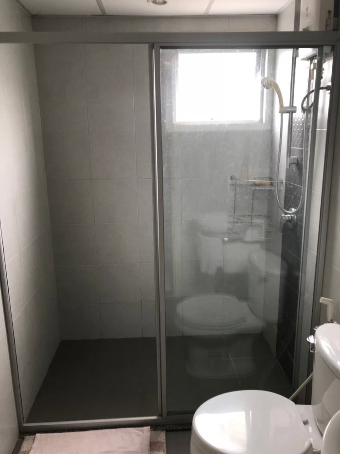 รูป ให้เช่า ศุภาลัย วิสต้า แยกติวานนท์ 🏡 7,500 มีเครื่องซักผ้า ‼️ ใกล้ รฟฟ. #ตอบแชทไว🔥🔥 รหัส M2448 - รูปที่ 6/8
