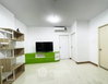 listing thumbnail image 0