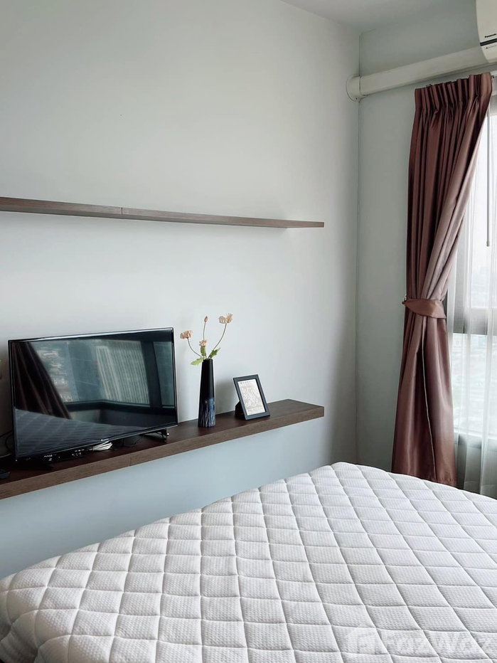 picture 2 Bedroom Condo for sale at The Stage Taopoon - Interchange 1396832 - 11/12