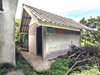 listing thumbnail image 19