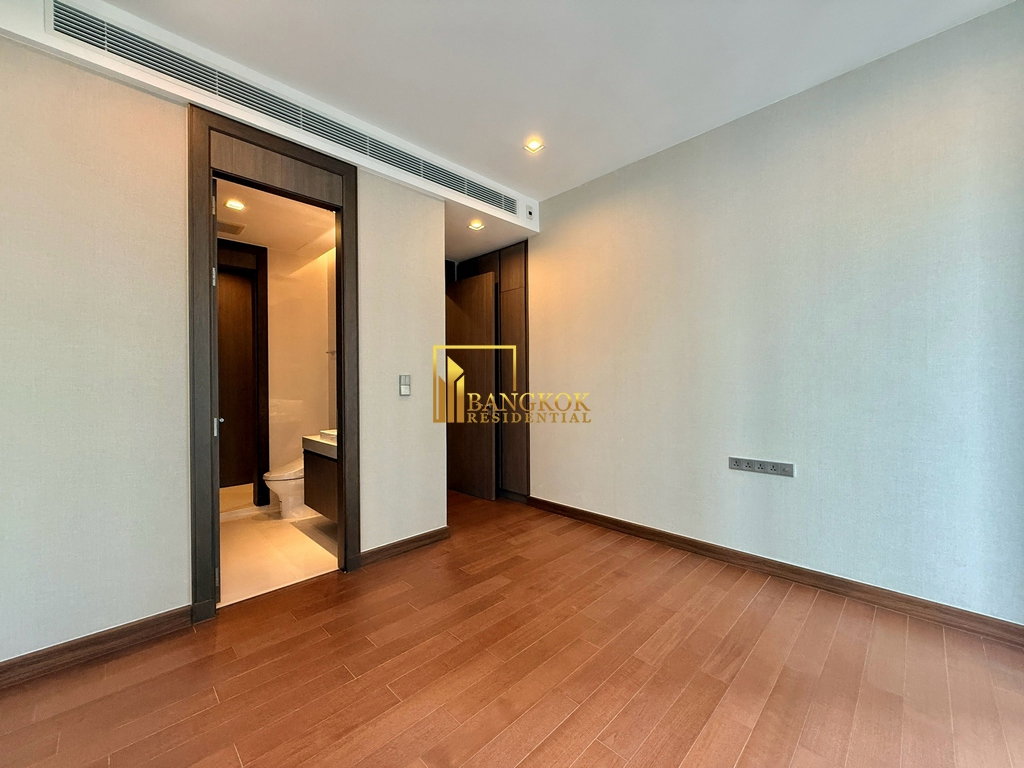 picture Q Sukhumvit | Modern 2 Bedroom Condo For Sale Next to BTS - BR62164CD - 12/29