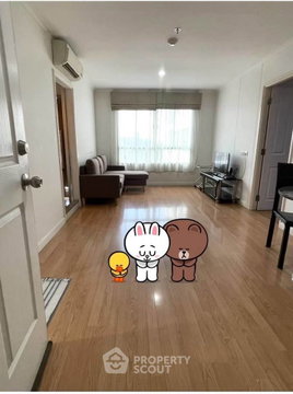 1-BR Condo At Lumpini Suite Rama 8, MRT Bang Yi Khan (ID 3403978)