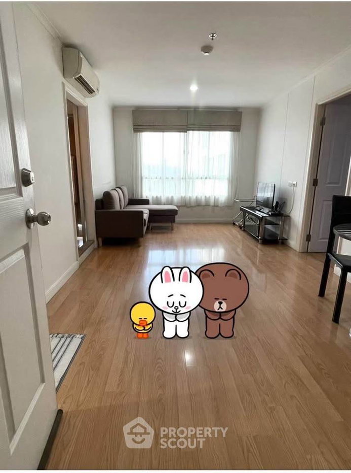 picture 1-BR Condo At Lumpini Suite Rama 8, MRT Bang Yi Khan (ID 3403978) - 1/10