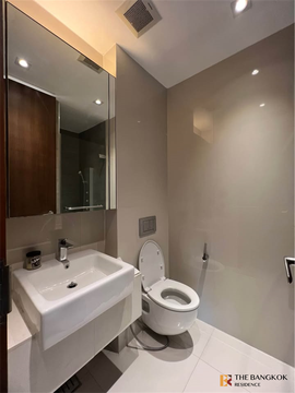 Ashton Morph 38 near BTS Thong Lo Luxury Unit, Ready for You Without the Wait