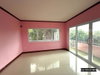 listing thumbnail image 35