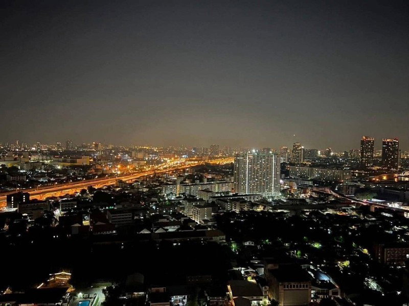 รูป S100048 The Tree RIO - รูปที่ 2/8
