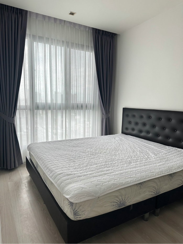 picture Shock price for rent at Quin ratchada - 2/10