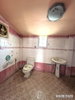 listing thumbnail image 15