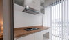 listing thumbnail image 18