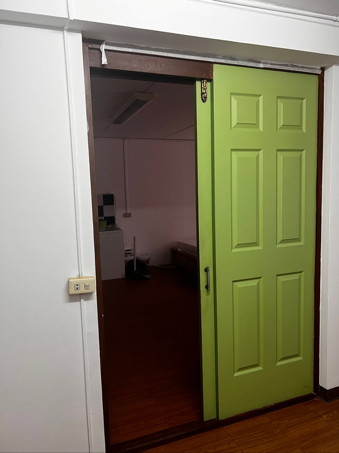 picture Urgent sale: Condo at Popular Condominium, Muang Thong Thani, Pak Kret, Nonthaburi - 8/14