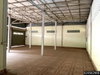 listing thumbnail image 23
