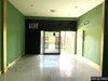 listing thumbnail image 17