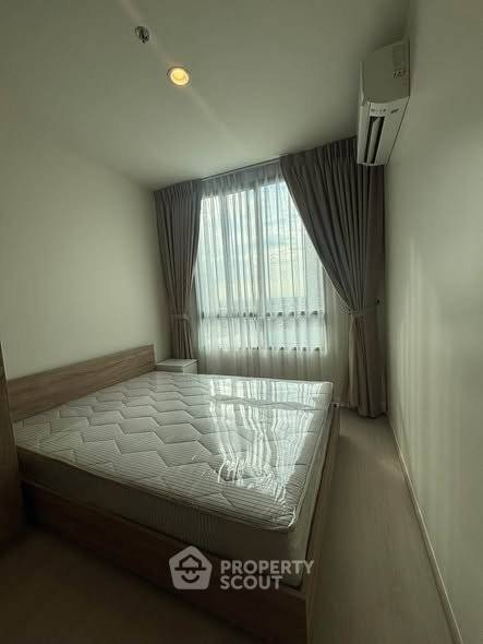 รูป คอนโด 1 ห้องนอน NUE Noble Fai Chai - Wang Lang ใกล้ MRT Fai Chai (ID 3402747) - รูปที่ 2/3