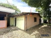 listing thumbnail image 40