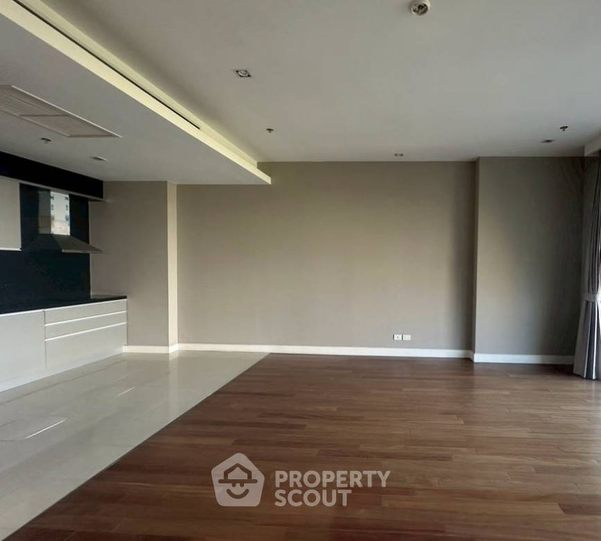รูป ขายคอนโด 1 ห้องนอน ขนาด 97 ตร.ม. ที่ The Cove Wongamat (ID 2619987) - รูปที่ 2/13