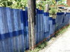 listing thumbnail image 12
