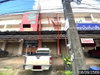 listing thumbnail image 12