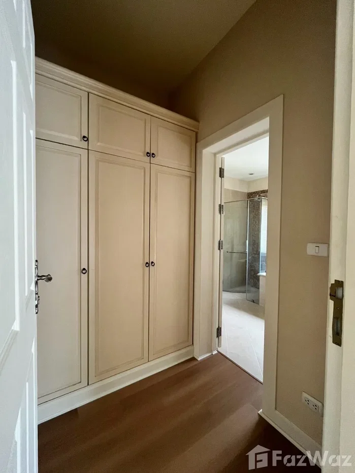 รูป วิลล่าให้เช่า 3 ห้องนอน ในโครงการ ซิลค์ โรด เพลส 6862883 - รูปที่ 9/32