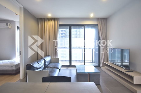 M Ladprao near BTS Ha Yaek Lat Phrao Elevate Comfort at an Unbeatable Price