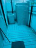 listing thumbnail image 22