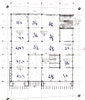 listing thumbnail image 34