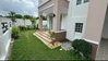 listing thumbnail image 25