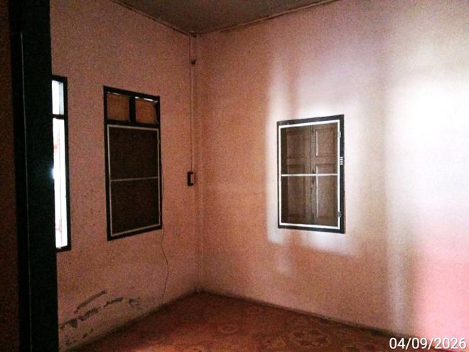 picture HOME 280 Sq.w. Sung Men Phrae for 1.6M - 14/35