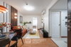listing thumbnail image 23