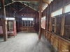 listing thumbnail image 10