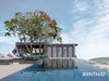 listing thumbnail image 23