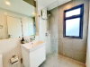 listing thumbnail image 23