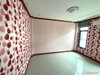 listing thumbnail image 26