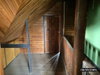 listing thumbnail image 24