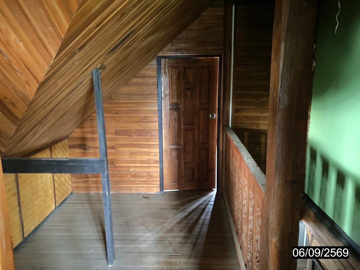 picture HOME 34.3 Sq.w. Sawankhalok Sukhothai for 783,000 - 25/33