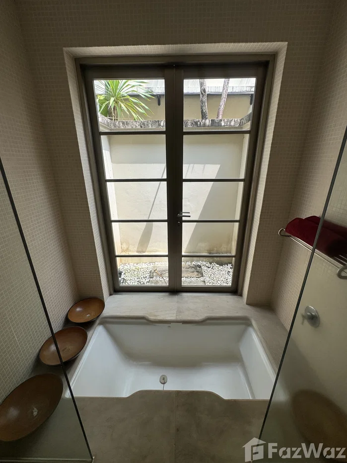 picture Elegant 2-Bedroom Private Pool Villa in Bang Tao 6840442 - 10/36