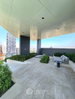 listing thumbnail image 26