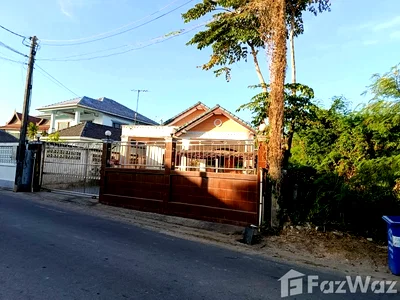 Houses for sale Muang Phuket Phuket : 3 Bedroom House for sale in Chalong, Phuket  6863263