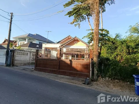 ขาย บ้านเดี่ยว 3 ห้องนอน ใน ฉลอง, ภูเก็ต 6863263