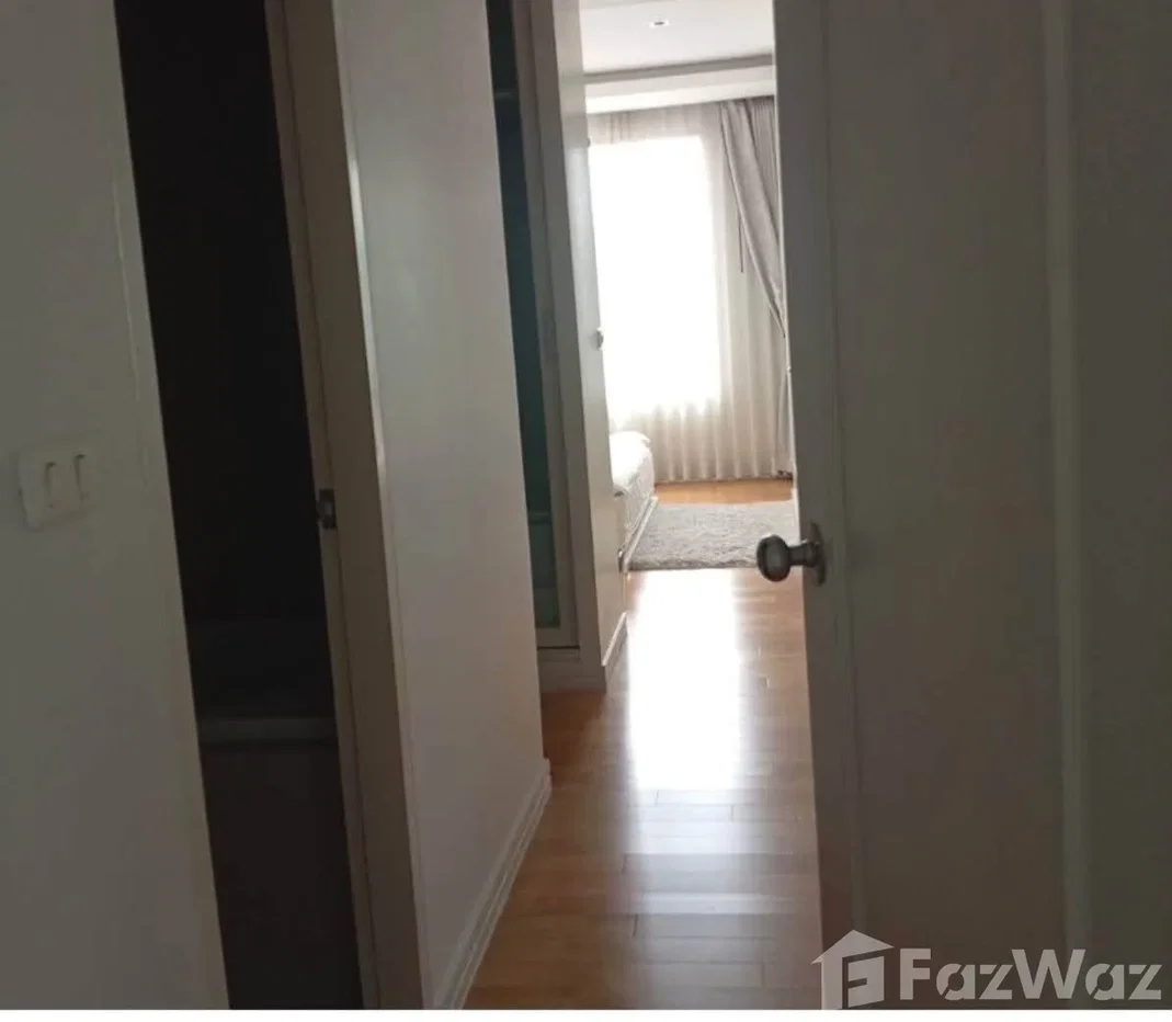 รูป ขาย คอนโด 2 ห้องนอน ในโครงการ วิลล่า อโศก 6863645 - รูปที่ 10/13