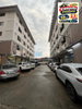 listing thumbnail image 12