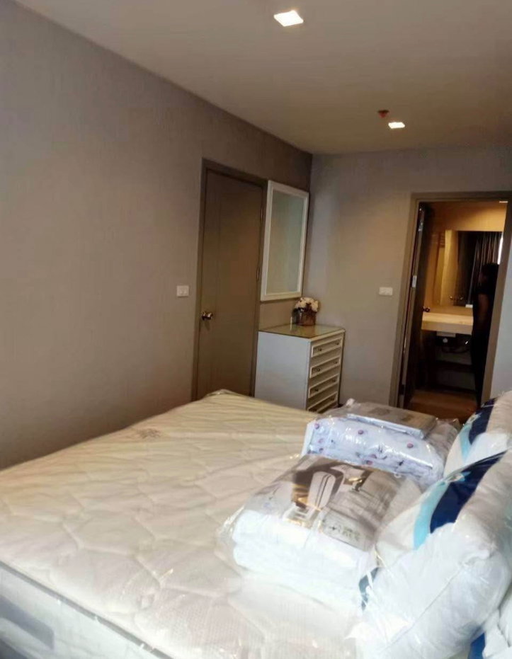 รูป Ideo sukhumvit 93 ☎️2 bed 2 bath 25000/month ‼️best price ‼️NOW AVAILABLE 🔆✅ - รูปที่ 4/13