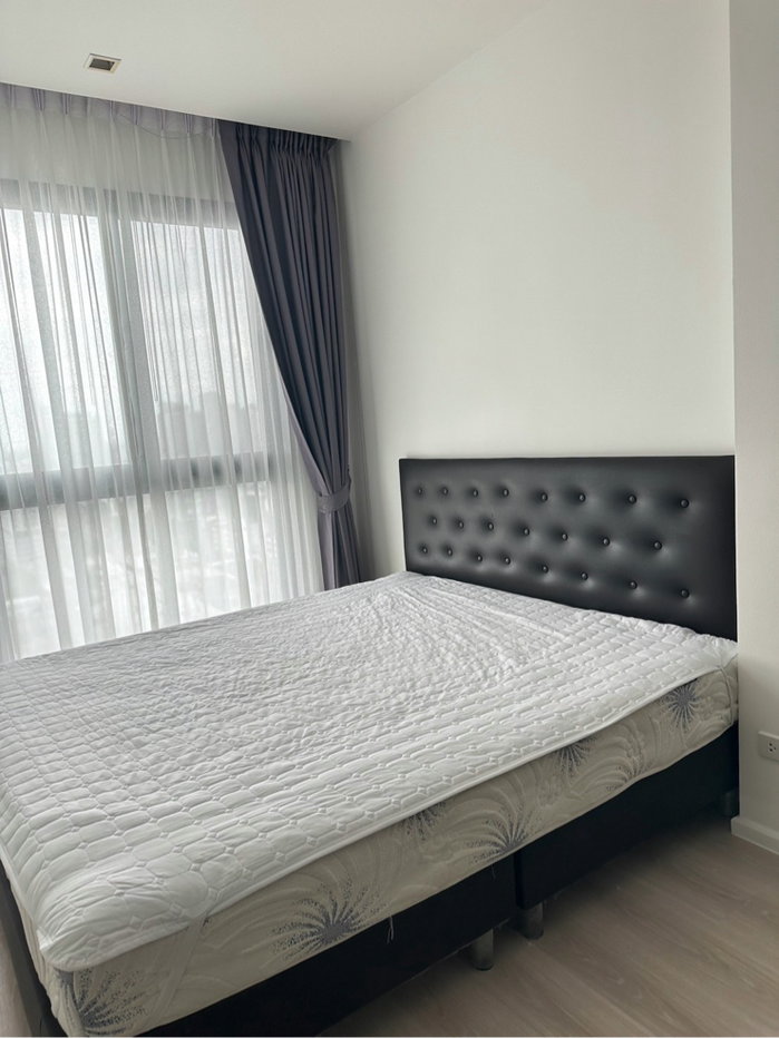 picture Shock price for rent at Quin ratchada - 7/10