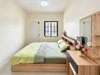 listing thumbnail image 11