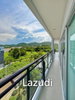 listing thumbnail image 16