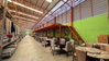 listing thumbnail image 10